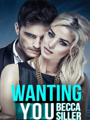 cover image of Wanting You